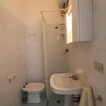 Casa Nisea A