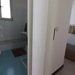Casa Nisea A Vakantiehuis