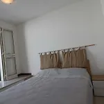 Casa Nisea A בית נופש *
