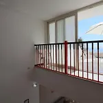 Vakantiehuis Casa Nisea A *