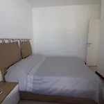 Casa Nisea A *