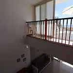 Casa Nisea A * Santa Cesarea Terme