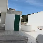 Casa Nisea A