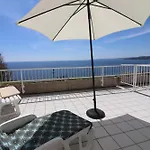 Vakantiehuis Casa Nisea A *