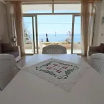 Casa Nisea A * Santa Cesarea Terme