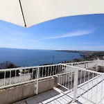 Casa Nisea A Vakantiehuis *