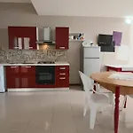 Casa Nisea A