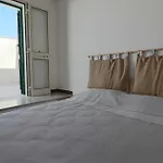 Vakantiehuis Casa Nisea A *