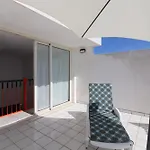 Casa Nisea A Vakantiehuis Santa Cesarea Terme