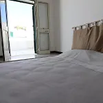 Vakantiehuis Casa Nisea A Santa Cesarea Terme