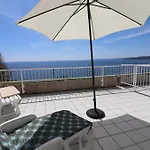 Casa Nisea A *