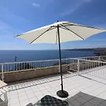 Casa Nisea A Vakantiehuis