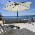 Casa Nisea A Vakantiehuis