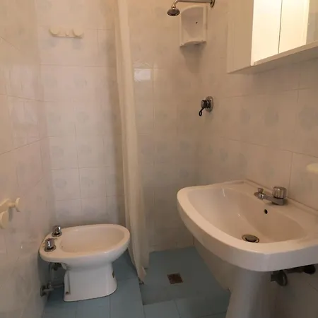 Дом отдыха Casa Nisea A