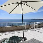 Casa Nisea A *