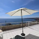 Casa Nisea A Nyaraló