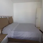 Casa Nisea A Casa de Férias