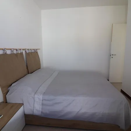 Casa Nisea A *