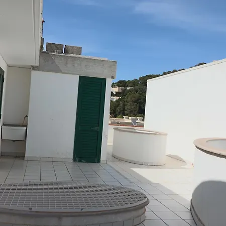Casa Nisea A