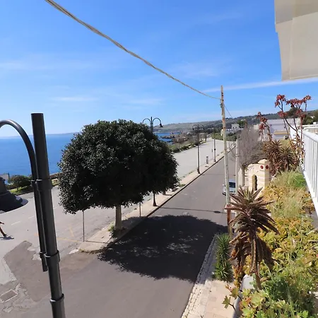 Holiday home Casa Nisea A *