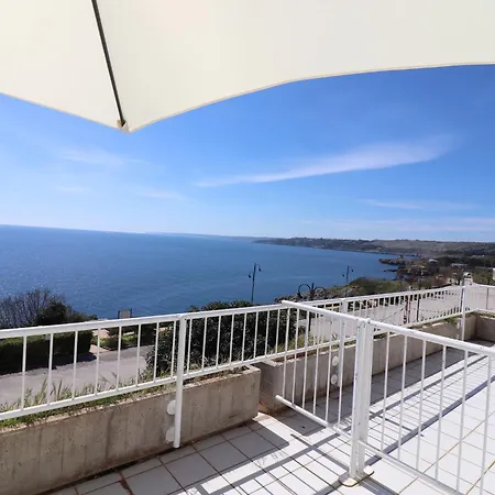 Casa Nisea A Holiday home *