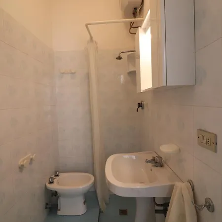 Casa Nisea A *