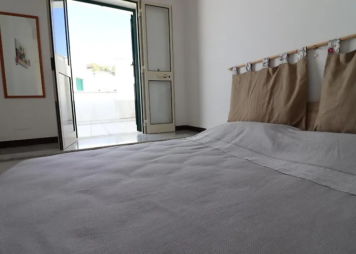 Casa Nisea A Tatil Evi *